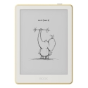 E-Reader ONYX BOOX Go 6 (Gen II) OPC1584R E-Reader ONYX BOOX Go 6 (Gen II) OPC1584R