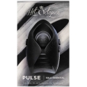 Hot Octopuss Pulse Solo Essential Dragon Ey Hot Octopuss Pulse Solo Essential Dragon Ey