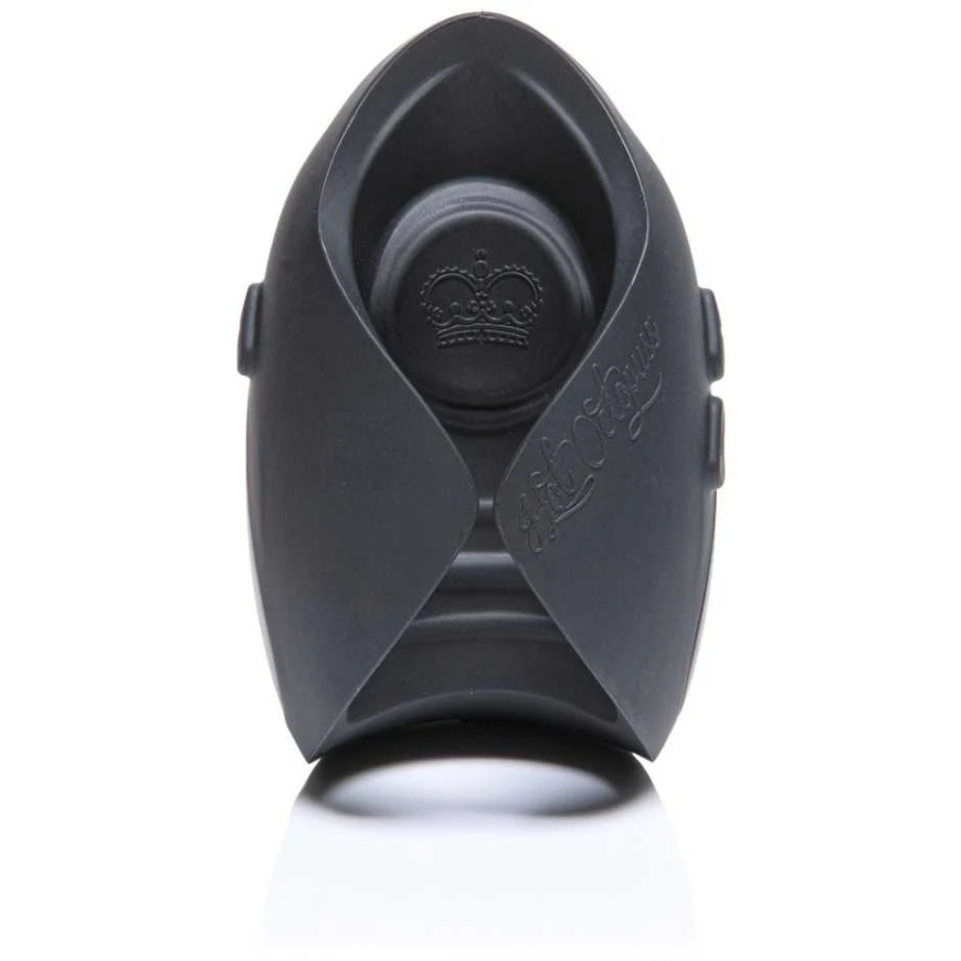 Hot Octopuss Pulse Solo Essential Dragon Ey – 2