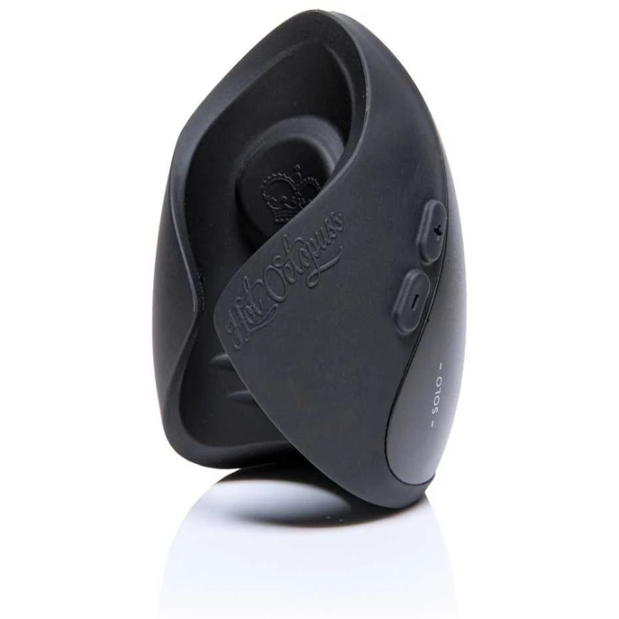 Hot Octopuss Pulse Solo Essential Dragon Ey – 3