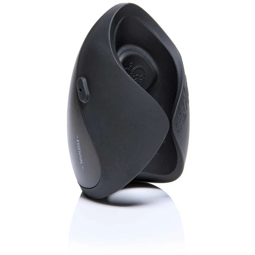 Hot Octopuss Pulse Solo Essential Dragon Ey – 4