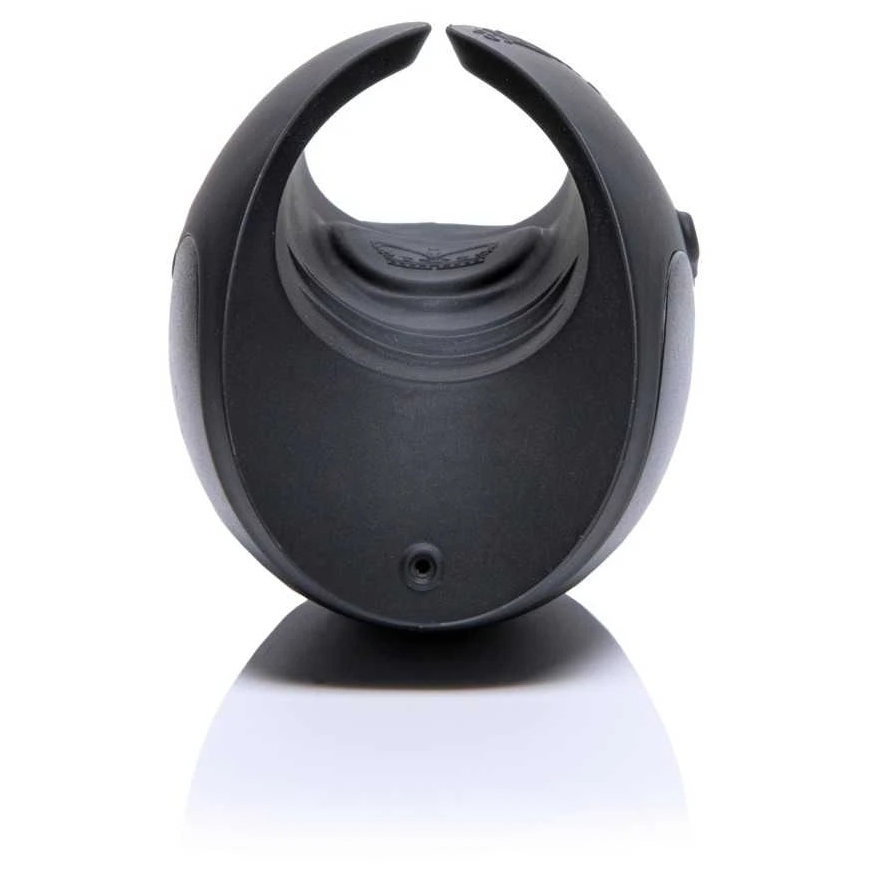 Hot Octopuss Pulse Solo Essential Dragon Ey – 5