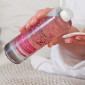 Lumene Hellä Moisturizing Micellar Water 400ml