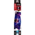 Paladone Spiderman Miles Morales Desk Mat