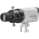 Lighting accessory - Godox BP SE 85MM projection attachment for Bowens mount