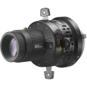 Valaistuslisä - Godox BP SE 85MM projektio-liitin Bowens-kiinnitykseen Valaistuslisä - Godox BP SE 85MM projektio-liitin Bowens-kiinnitykseen