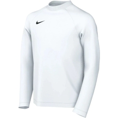 Майки для детей Nike Dri-Fit Park VIII с длинным рукавом белый HV8239 100 (L)