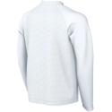Marškinėliai vaikams Nike Dri-Fit Park VIII longsleeve balta HV8239 100 (L) Marškinėliai vaikams Nike Dri-Fit Park VIII longsleeve balta HV8239 100 (L)