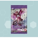 Bandai Tcg Gundam Card Game - Steel Requiem Booster GD03 Bandai Tcg Gundam Card Game - Steel Requiem Booster GD03