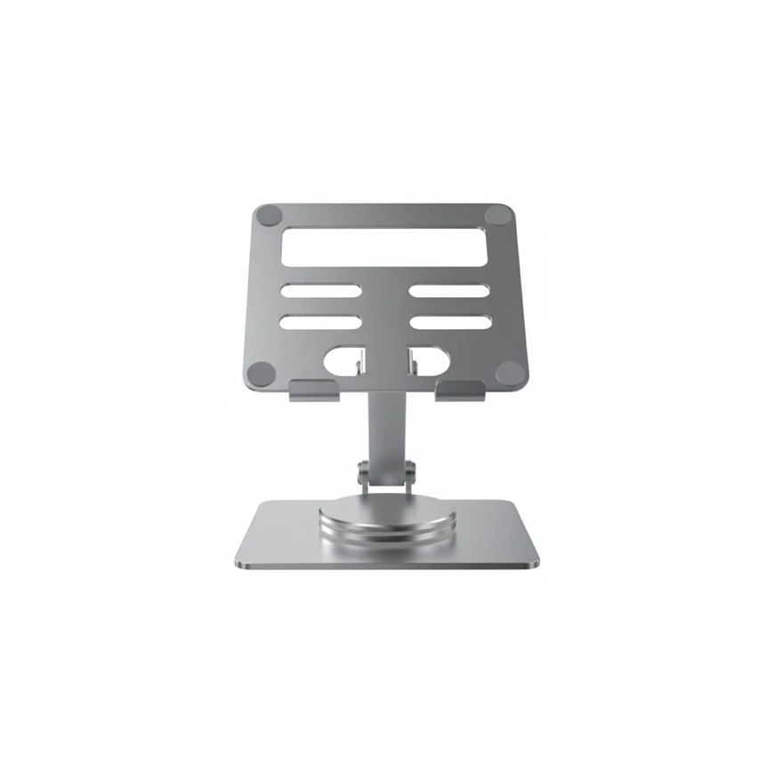 Spacetronik Lauastand telefonile ja tahvelarvutile 360 SPP121G – 3