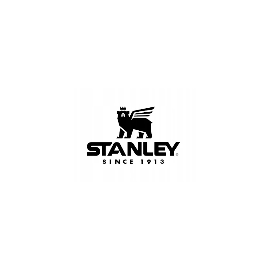 Stanley The Transit Fliptop Mug 0,47L glancētā krēmkrāsā – 4