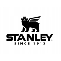Stanley The Transit flip-top puodelis 0,47 l kreminės spalvos Stanley The Transit flip-top puodelis 0,47 l kreminės spalvos