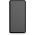 Contact Powebank 10000mAh 10W+cable USB-A USB-C Juodas Contact Powebank 10000mAh 10W+cable USB-A USB-C Juodas