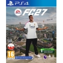 Cenega Gra playstation 4 ea sports fc 27 Cenega Gra playstation 4 ea sports fc 27
