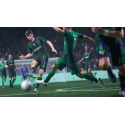 Cenega Gra playstation 4 ea sports fc 27 Cenega Gra playstation 4 ea sports fc 27