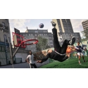 Cenega Gra playstation 4 ea sports fc 27 Cenega Gra playstation 4 ea sports fc 27