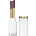 Revlon Super Lustrous Glass Shine Lipstick Balm 007-Glazed Mauve 4,, 2 ml Revlon Super Lustrous Glass Shine Lipstick Balm 007-Glazed Mauve 4,, 2 ml