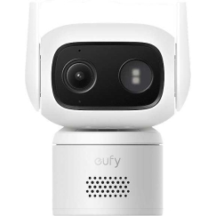 Eufy Cam C31 Solo White
