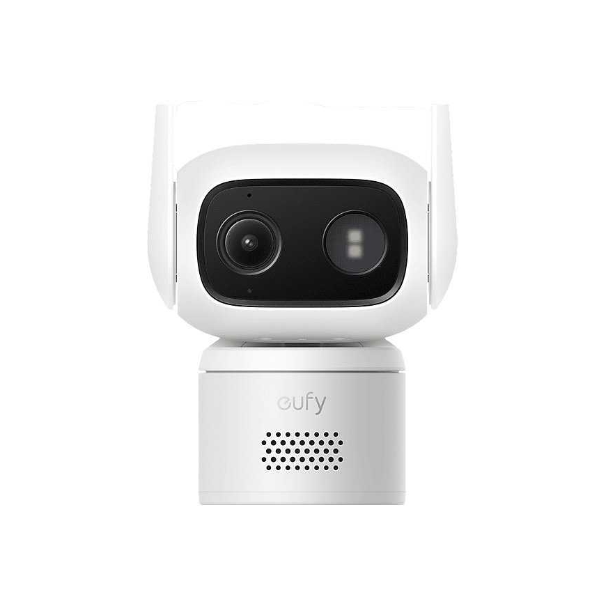 Eufy Cam C31 Solo White