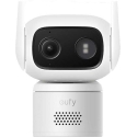 Eufy Cam C31 Solo White Eufy Cam C31 Solo White