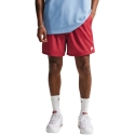 Nike Club Miesten Shortsit, Punainen Nike Club Miesten Shortsit, Punainen