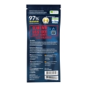 ARCTIC MX-4 siltumu novadošs maisījums Termopasta 8,5 W/m·K 4 g ARCTIC MX-4 siltumu novadošs maisījums Termopasta 8,5 W/m·K 4 g