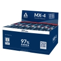 ARCTIC MX-4 termopasta Šiluminė pasta 8,5 W/m·K 4 g