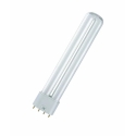 18W lamppu OSRAM DULUX L LUMILUX 830, 2G11, 3000K 18W lamppu OSRAM DULUX L LUMILUX 830, 2G11, 3000K