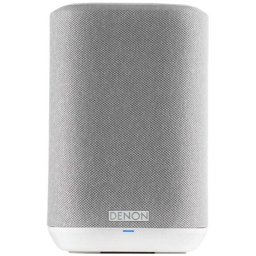 Denon Home 150 Valkoinen