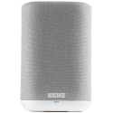 Denon Home 150 Белый Denon Home 150 Белый