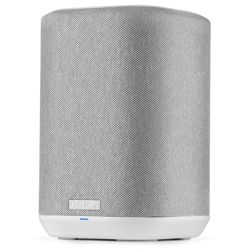 Denon Home 150 White – 2