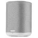 Denon Home 150 Baltas Denon Home 150 Baltas