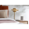 Denon Home 150 White
