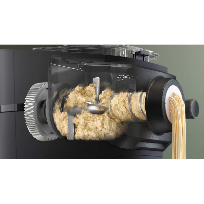 Philips HR2665/96