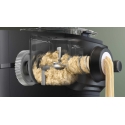 Philips HR2665/96 Philips HR2665/96