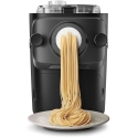 Philips HR2665/96 Philips HR2665/96