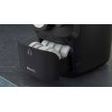 Philips HR2665/96 Philips HR2665/96