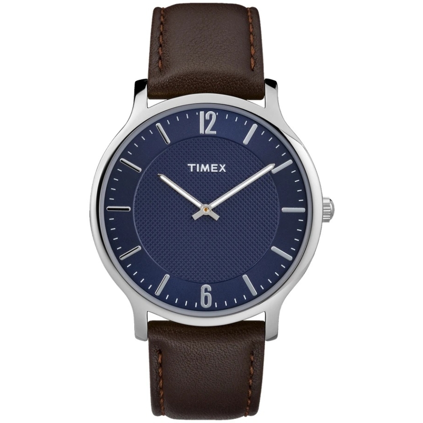 Meeste kell TIMEX TW2R49900 (zt211a)