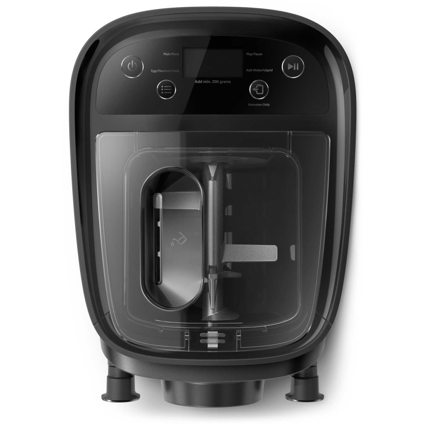 Philips HR2665/96 – 5