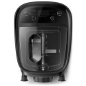 Philips HR2665/96 Philips HR2665/96