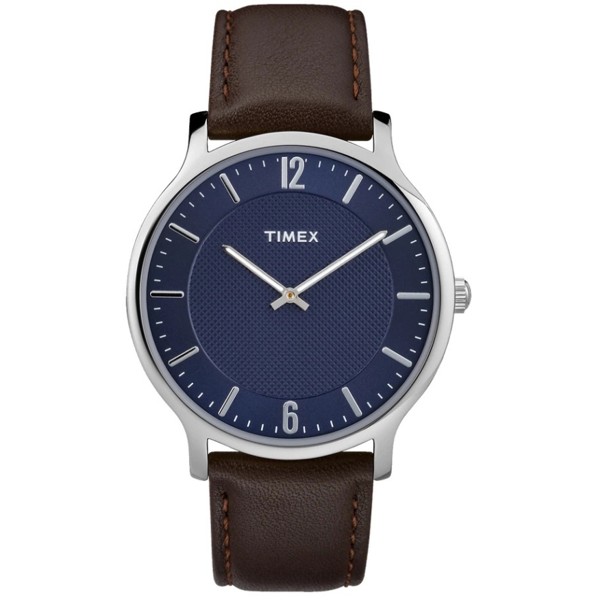 Meeste kell TIMEX TW2R49900 (zt211a) – 2