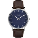 Miesten kello TIMEX TW2R49900 (zt211a)