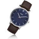 Vyriškas laikrodis TIMEX TW2R49900 (zt211a)
