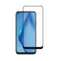 HQ Screen protection glass for Huawei P40 Lite E Black HQ Screen protection glass for Huawei P40 Lite E Black