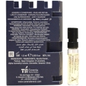 V Canto, Mastin, Parfüümiekstrakt, Unisex, 1,5 ml *Ampull V Canto, Mastin, Parfüümiekstrakt, Unisex, 1,5 ml *Ampull