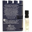 V Canto, Mastin, Parfüümiekstrakt, Unisex, 1,5 ml *Ampull V Canto, Mastin, Parfüümiekstrakt, Unisex, 1,5 ml *Ampull