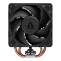 ARCTIC Freezer 36-S Multi Compatible Tower CPU Cooler