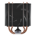ARCTIC Freezer 36-S Multi Compatible Tower CPU Cooler