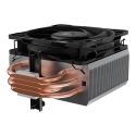 ARCTIC Freezer 36-S Multi Compatible Tower CPU Cooler