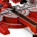 Einhell Liukupöytäsaha TC-SM254 - 4300385 Einhell Liukupöytäsaha TC-SM254 - 4300385